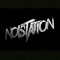 Noistation