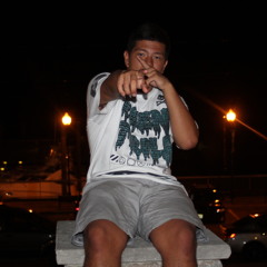 Juan Carlos Rodriguez 30