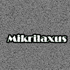 Mikrilaxus