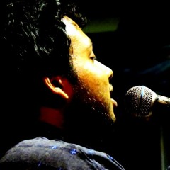 Classroom - Anupam Roy cover by Samya Sen