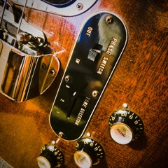 1959 Gibson Melody Maker