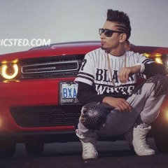૧ઉBRAND NEW PUNJABI SONG
