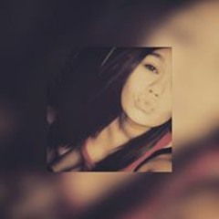 Destiny Nicole Smith