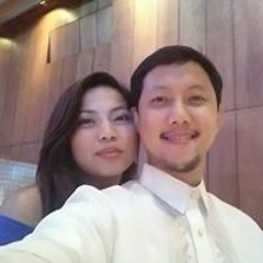 Harvie Razielle Cuya