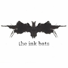 The Ink Bats