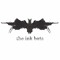 The Ink Bats