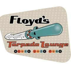 Floyd's Torpedo Lounge