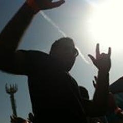 Bandar M. Al-Shareef