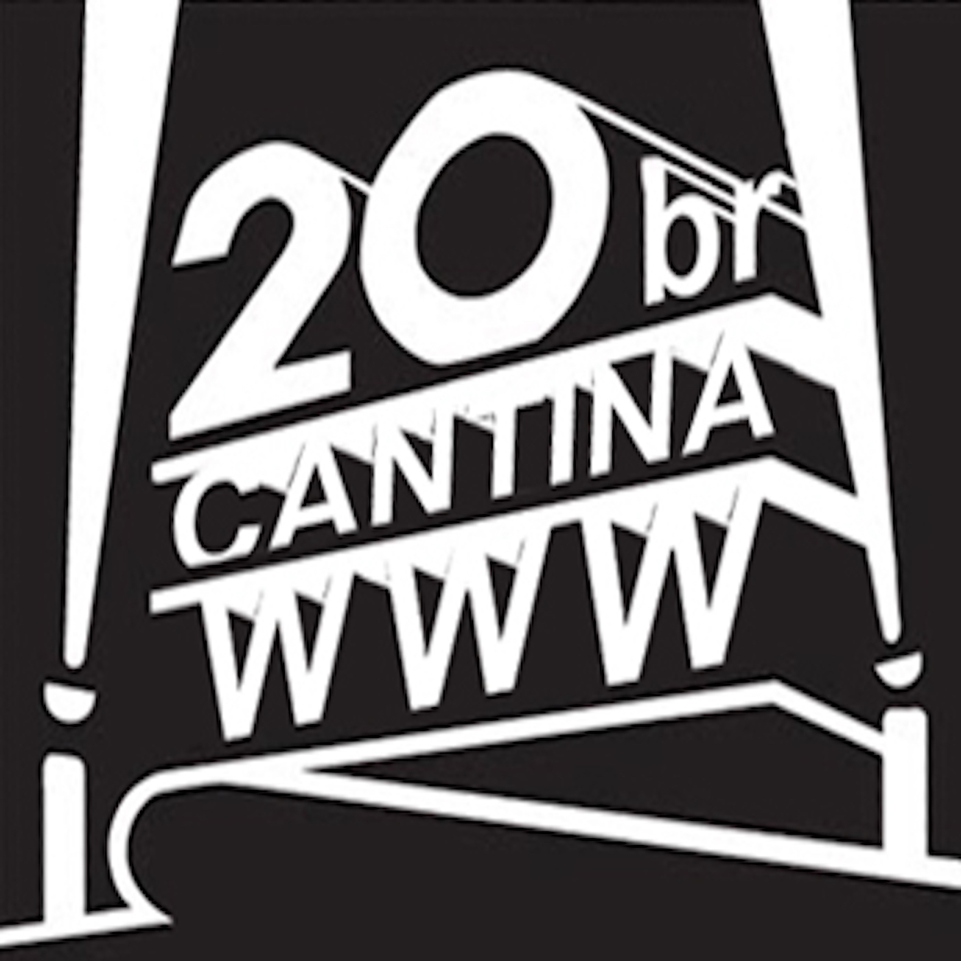 Cantina20