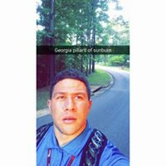 ttaps