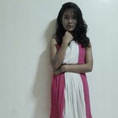 Phillipe Ira Balilla