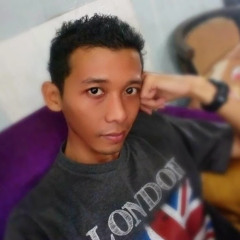 regae...