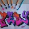 ZeDy