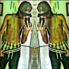 YoungRail