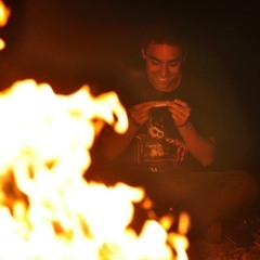 matheus toiço