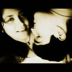 MaRtha C. SalaZar TaLero