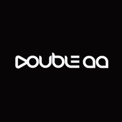 Double AA @doubleaa