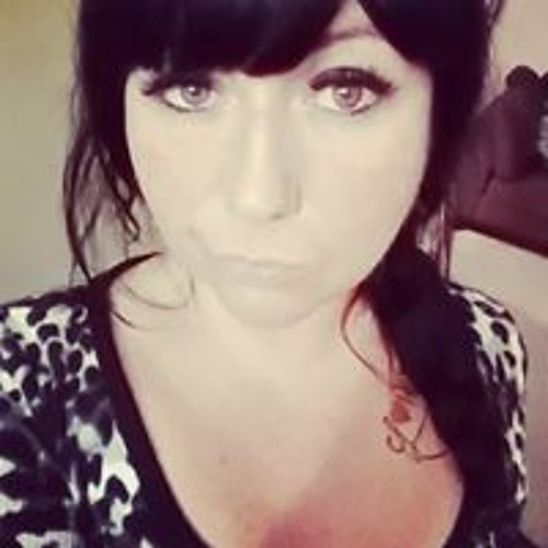 Kara-Lynn Fox’s avatar