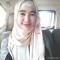 Nur Lyta Apriliya