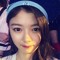 lally22