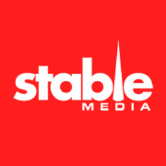 Stable Media Aus