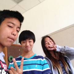 Justin Furukawa