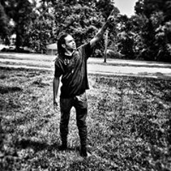 AMERICAN BLACK KING LLC