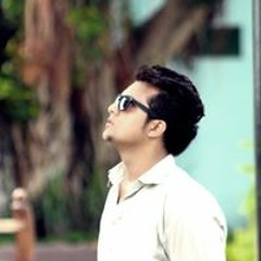 Saif Ullah