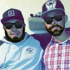 Jimmy EL Choco Martinez