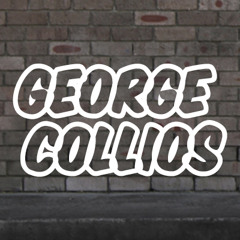 George Collios