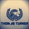 Thomas Turner official