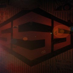 Pedro Rodriguez Fulgenzi