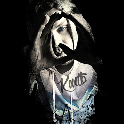 Stream KMTB music | Listen to songs, albums, playlists for free on ...