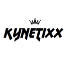 Kynetixx