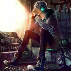 Жет Гармадон