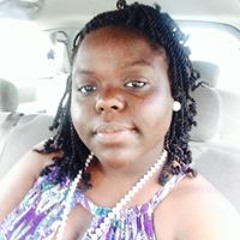 Call Mee Is-Is Holman