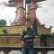 Andy_F