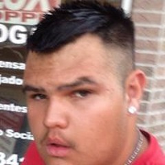 Armando Spikey Mendoza