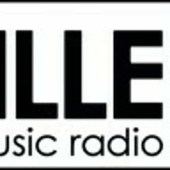 Knurz vorm Wochenende......