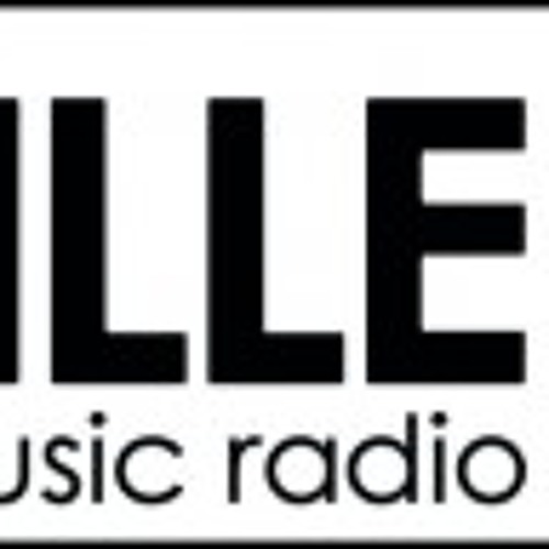 Knurz vorm Wochenende......