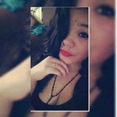 Alejandra Peña Molinero