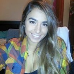 דניאל אסייג