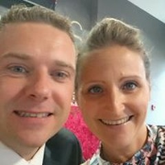 Eleanor Jane Shepherd