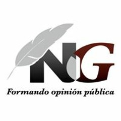 El Nuevo Gráfico