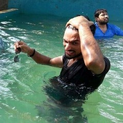 Mirza Ali