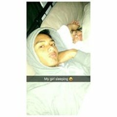 Reuben Te Ngawe Pouwhare