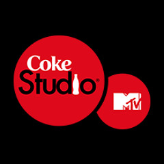 Coke Studio India