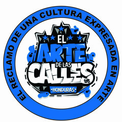 elartedelascalles