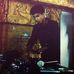 Djmyk Manish