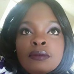 Regina Fabulash Woodson